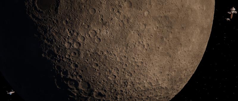 Click to see a Full sized image