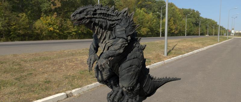 Click to see a Full sized image