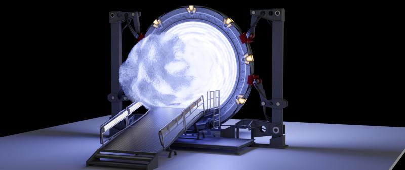 Click to see a Full sized image