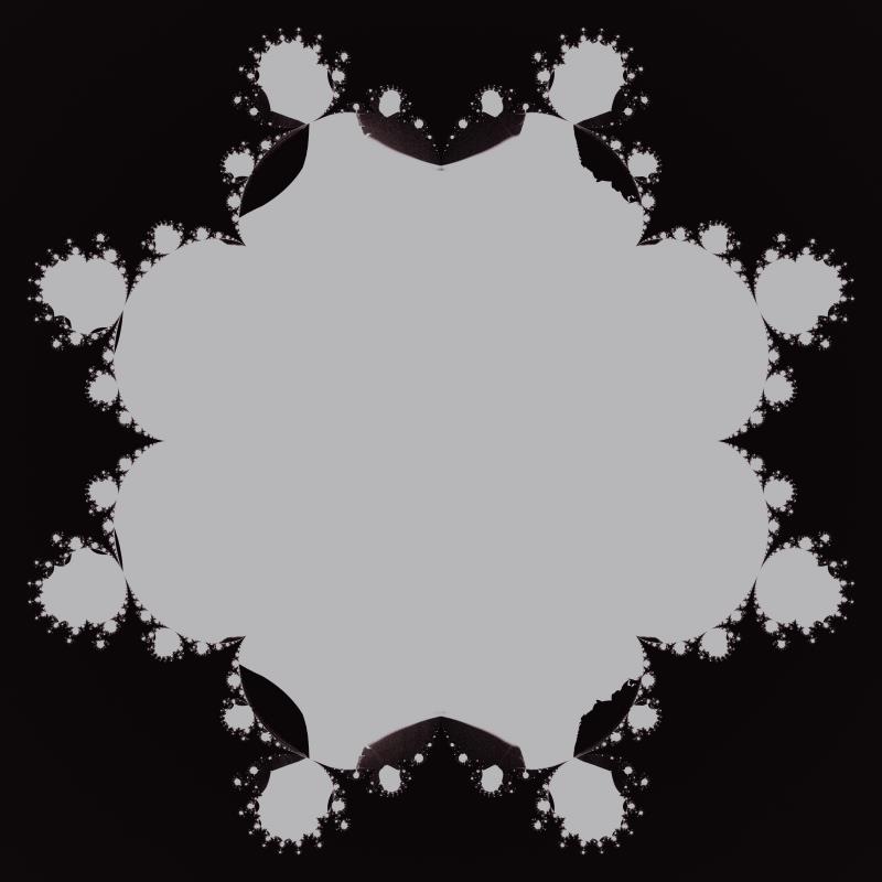 Click to see a Full sized image