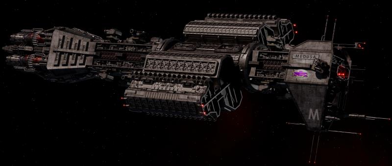 Click to see a Full sized image