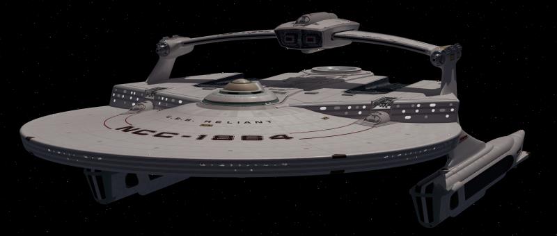 Click to see a Full sized image