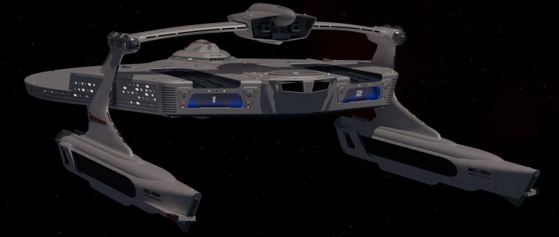 Click to see a Full sized image