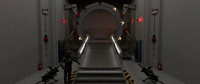 Click to see a Large sized image