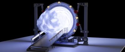 Click to see a Large sized image