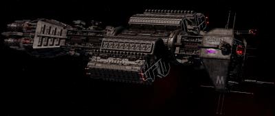 Click to see a Large sized image