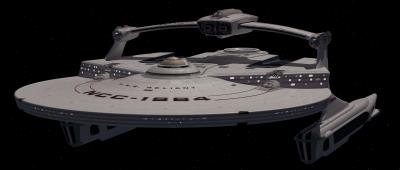 Click to see a Large sized image