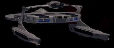 Click to see a Large sized image