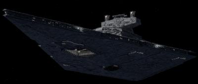 Click to see a Large sized image