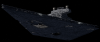 Click to see a Medium sized image